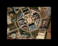 Albums/20060800-China Aug 2006/20060804-Shenyang University/89